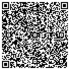 QR code with Nufabs Store Fronts Repair contacts