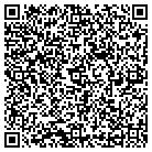 QR code with House & Garden Management Inc contacts