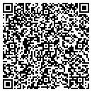 QR code with Robin Industries LTD contacts