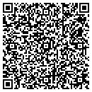 QR code with David Fine DDS contacts