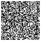 QR code with Monro Muffler Brake & Service contacts
