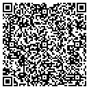 QR code with Chase Manhattan contacts