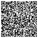 QR code with Peter Mies contacts
