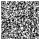 QR code with UPS Store contacts
