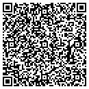 QR code with Look Pretty contacts