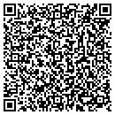 QR code with Apollo Formals Inc contacts