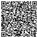 QR code with Tai Jung Press contacts