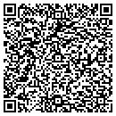 QR code with Fielding Precision Grinding Co contacts