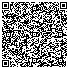 QR code with Island Wide Appraisal Service contacts