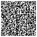 QR code with Unity In Bakersfield contacts
