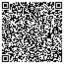 QR code with Walsh Signs contacts