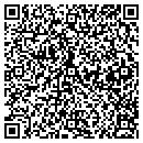 QR code with Excel 30 Minute Photo & Frame contacts