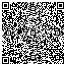 QR code with Thats Amore Cndle & Arma Thr contacts