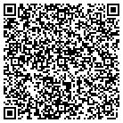 QR code with Vital Design & Construction contacts