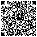 QR code with Lent and Abrams Inc contacts