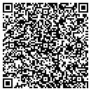 QR code with Finisher's Touch contacts