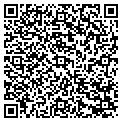 QR code with F Scherer & Sons Inc contacts