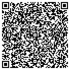 QR code with New Directions Alcohol Trtmnt contacts