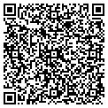 QR code with Wofa contacts