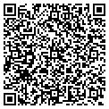 QR code with Chelseas Place contacts