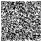 QR code with Time Square Reprographics contacts