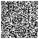 QR code with Garage Management Corp contacts