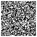 QR code with Nancys Convenience Store contacts