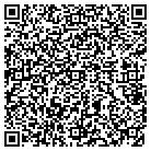 QR code with Cintra Software & Service contacts