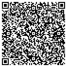 QR code with Solomon Z Rosenberg Corp contacts