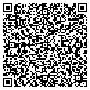 QR code with Steven Litner contacts