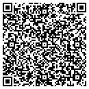 QR code with Srtech Industry Corp contacts