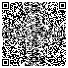 QR code with Glenwood Cemetery & Chapel contacts