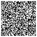 QR code with Sanford Tower Garage contacts