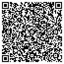 QR code with Glide Productions contacts