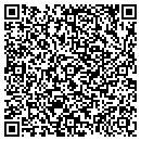 QR code with Glide Productions contacts