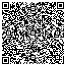 QR code with Madrigal Welding Corp contacts
