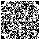 QR code with Mike Conlon Tires & Service contacts