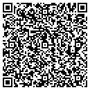 QR code with C Squared Electronics contacts