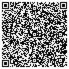 QR code with High Bridge Unitycenter contacts