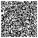QR code with Millstone Corp contacts