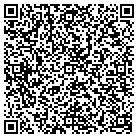 QR code with Contra Costa District Fair contacts