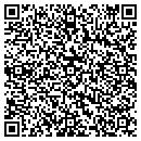 QR code with Office Depot contacts