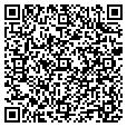 QR code with NCR contacts