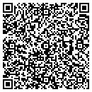 QR code with Visual Works contacts