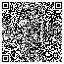 QR code with Bart & Schwartz contacts