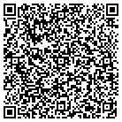 QR code with Harbor Drive-In Theater contacts