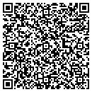 QR code with Agape Funding contacts