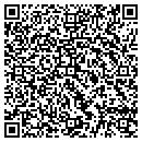 QR code with Expertise Mangement Systems contacts