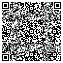 QR code with Pro Built Docks contacts
