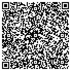 QR code with El Barberito Barber Shop contacts
